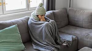 Screenshot Screenshot