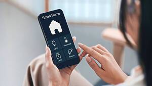 Screenshot Screenshot