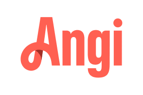 5af15d9e349851da85e3b35cb6c1a3d22e0c4c79