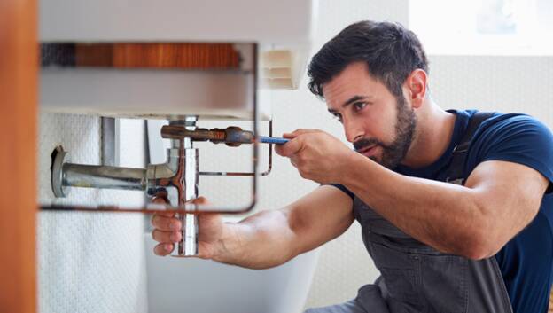 Howplumbingblog