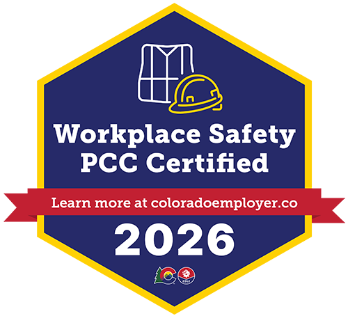 2026 Pcc Digital Badge Medium