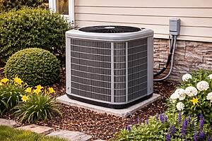 3fc623fe 32db 4d8d 9241 C5390a0b5190