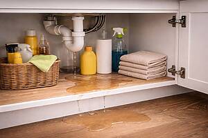 6dda794a 8a9a 4732 9f71 11edadb435ef