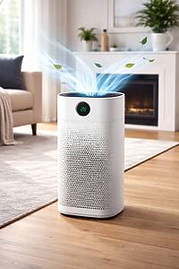 Air Purifier(1)