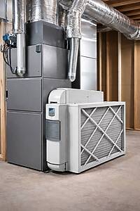 Home Filtration System