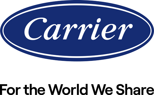 Carrier