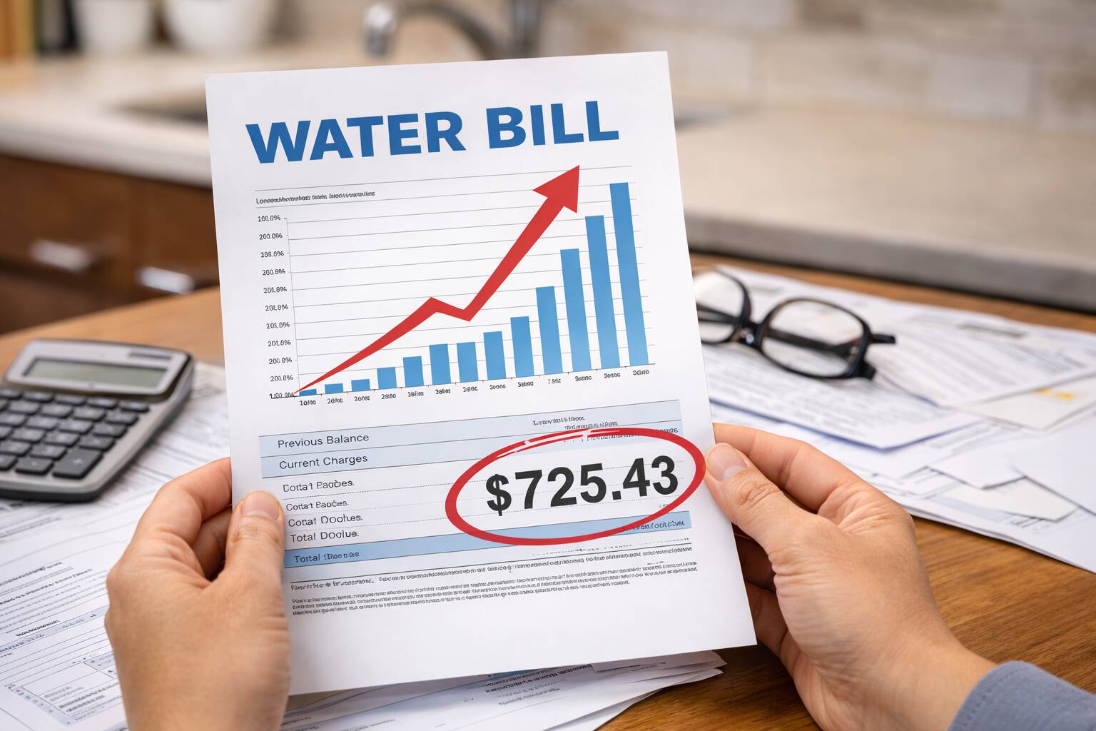 Fe9a99d8 C838 4450 8c4d 72cf31763bbf